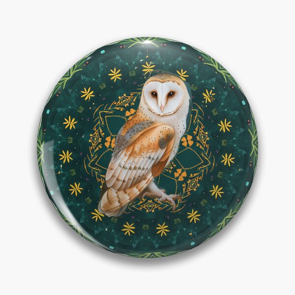 Item preview, BE AS WISE AS OWLS AND AS GENTLE AS DOVES designed and sold by WendyMaree.