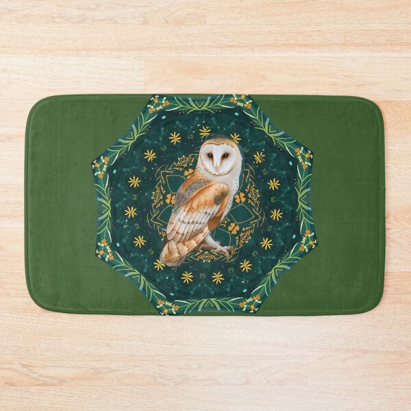 Item preview, BE AS WISE AS OWLS AND AS GENTLE AS DOVES designed and sold by WendyMaree.