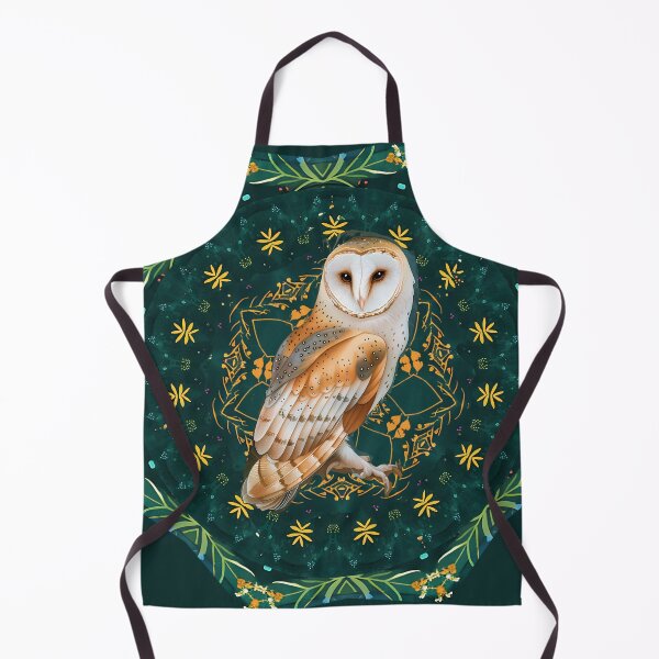 Item preview, BE AS WISE AS OWLS AND AS GENTLE AS DOVES designed and sold by WendyMaree.