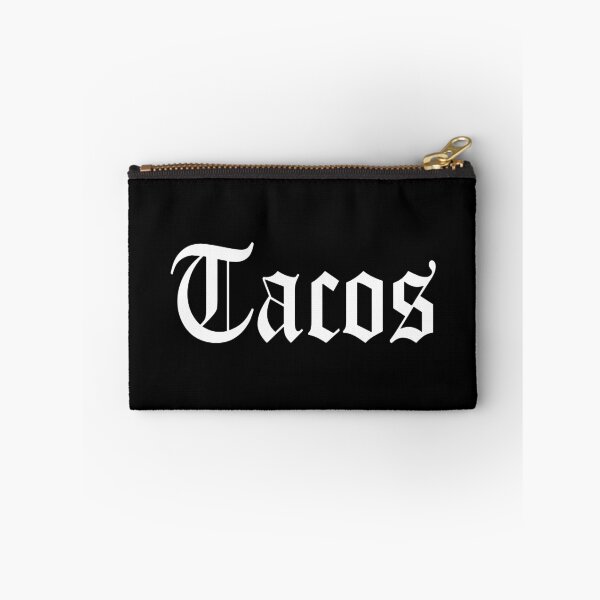 Item preview, One Taco After Another designed and sold by teofilayoung.