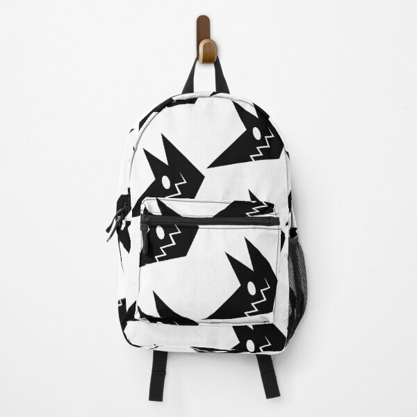 Item preview, Corrupted Fox Minimal designed and sold by lrwhcvcxowh11.