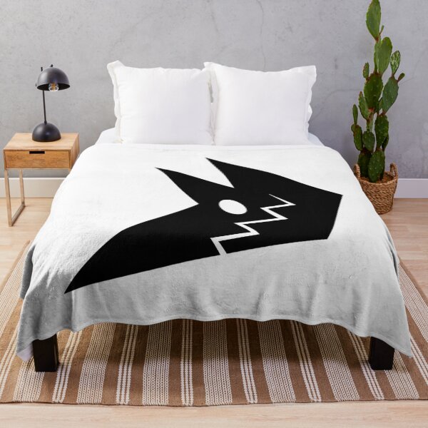 Item preview, Corrupted Fox Minimal designed and sold by lrwhcvcxowh11.
