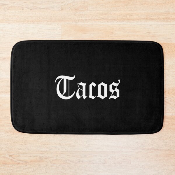 Item preview, One Taco After Another designed and sold by saragraya.