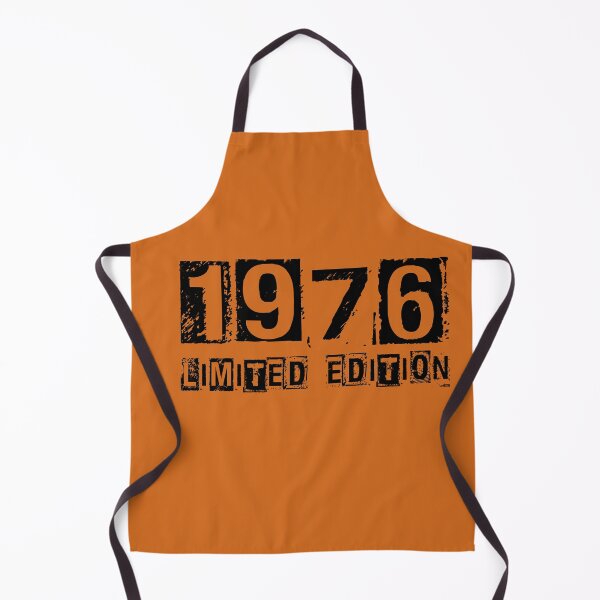Item preview, 1976, 50th Birthday Gift designed and sold by Bukhisz.