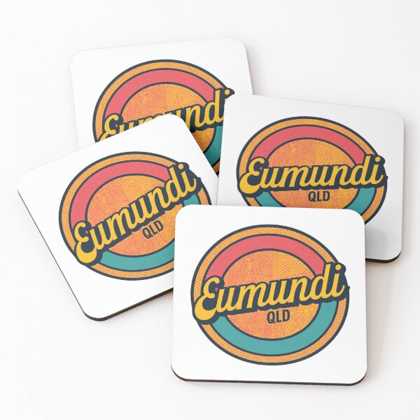 Item preview, Eumundi QLD designed and sold by PamLeeDesign.