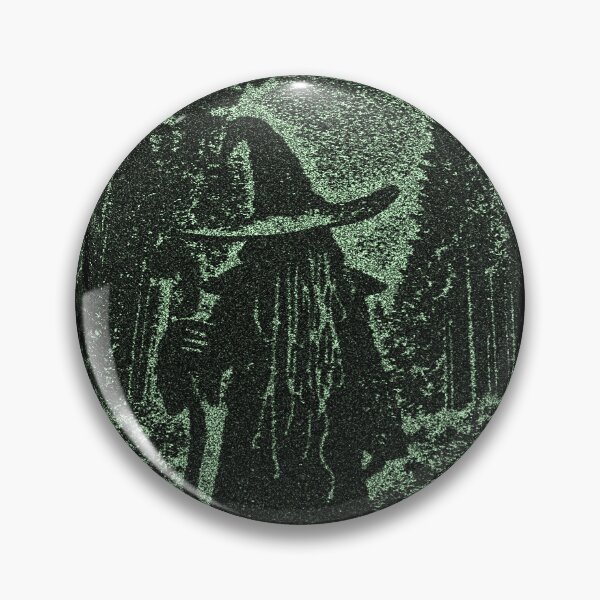 Item preview, Dungeon Sorcerer designed and sold by Dungeon-Shop.