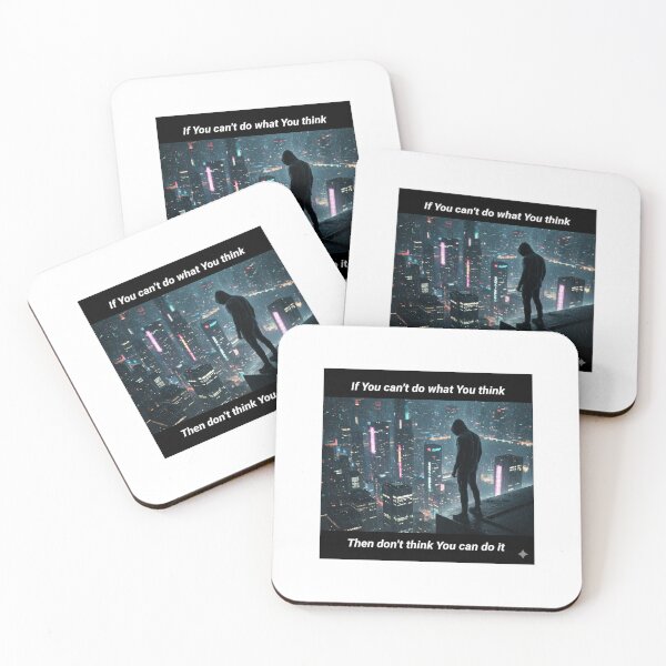 Item preview, Cyberpunk Rainy City Reflection designed and sold by Scro-Ciob-Shop.