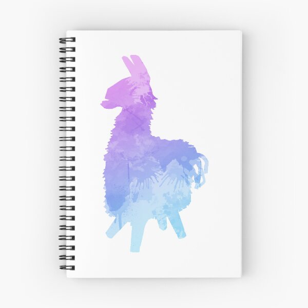 Item preview, Playful Llama Silhouette Art designed and sold by ShadowsInspired.
