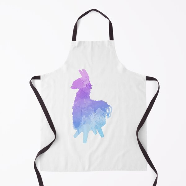 Item preview, Playful Llama Silhouette Art designed and sold by ShadowsInspired.