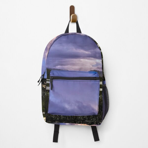 Item preview, Snowdonia Sunrise North Wales designed and sold by VnGphoto.