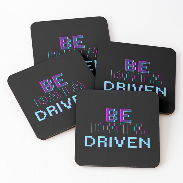 Item preview, Be Data Driven designed and sold by lrwhcvcxowh11.