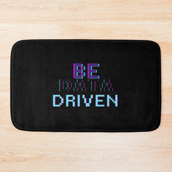 Item preview, Be Data Driven designed and sold by lrwhcvcxowh11.