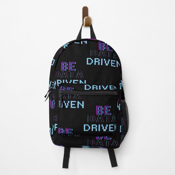 Item preview, Be Data Driven designed and sold by lrwhcvcxowh11.