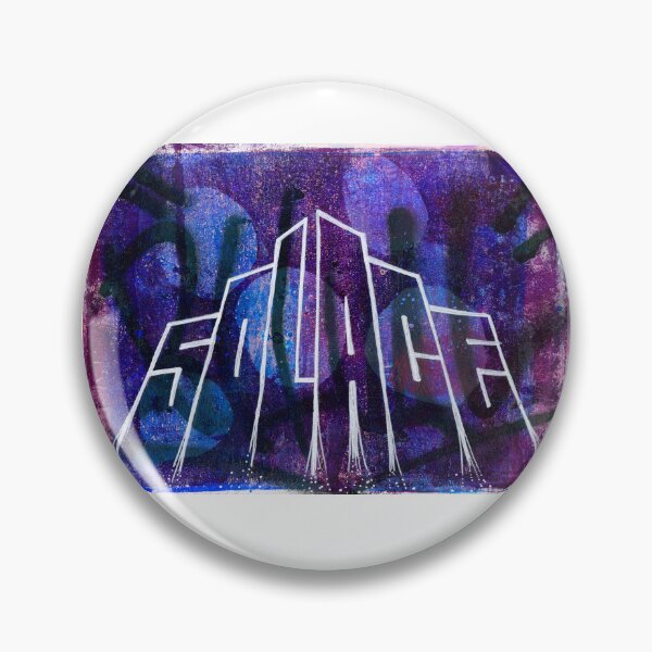 Item preview, Graffiti Word Art - 'Solace' designed and sold by ANGEL ART.