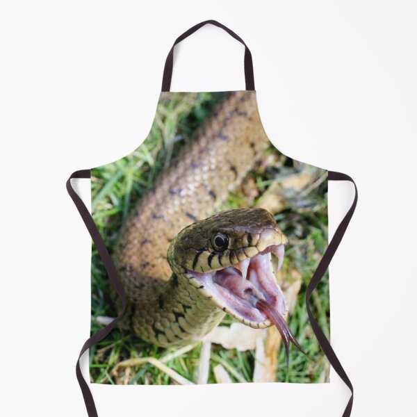Item preview, Heed the warning designed and sold by missmoneypenny.