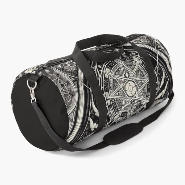 Item preview, Cathedral Gothic Pattern designed and sold by Roberta Calabrese.