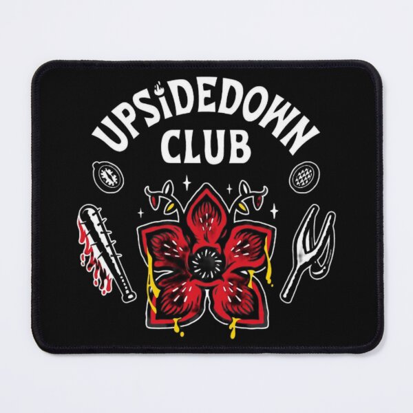 Item preview, Vintage Retro Monster Club - 80s Thriller Aesthetic designed and sold by OMG DSGN.