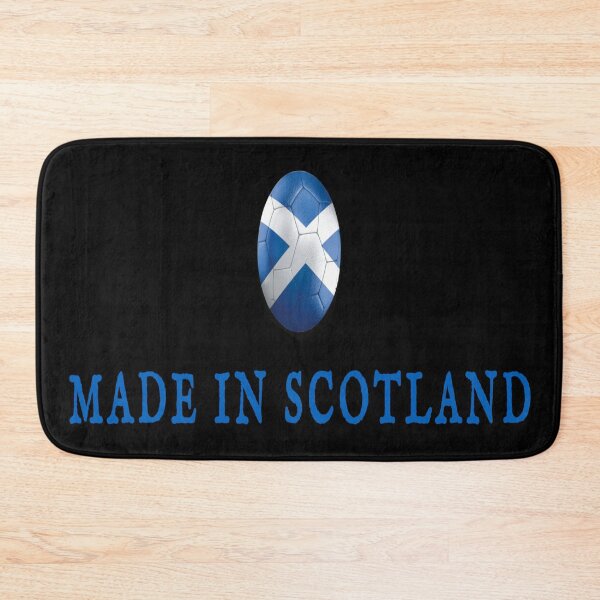 Item preview, Made In Scotland designed and sold by swaise.