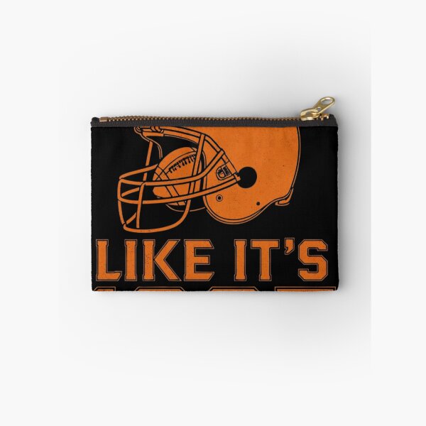Item preview,  Shuffle Like It's 1985 shirt designed and sold by Niya-2026.