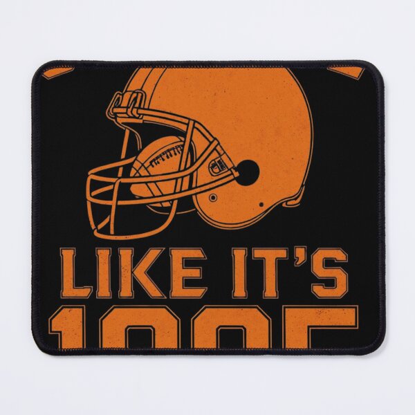 Item preview,  Shuffle Like It's 1985 shirt designed and sold by Niya-2026.