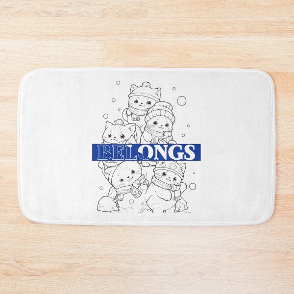 Item preview, belongs designed and sold by leenasobky14.