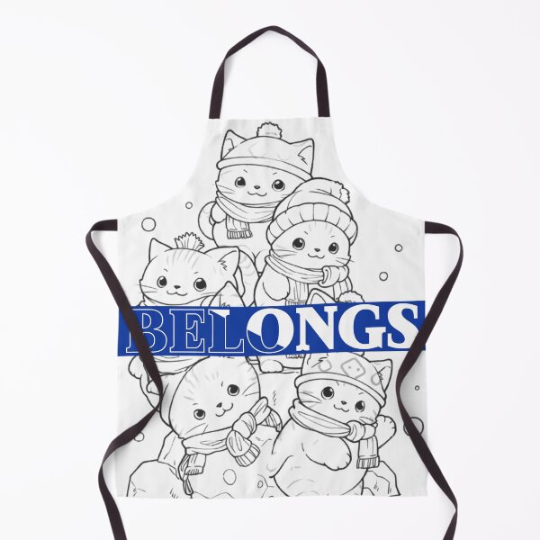 Item preview, belongs designed and sold by leenasobky14.