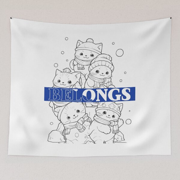 Item preview, belongs designed and sold by leenasobky14.