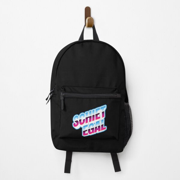 Item preview, Who cares? - Expressive typography design designed and sold by Fies-und-Fein.