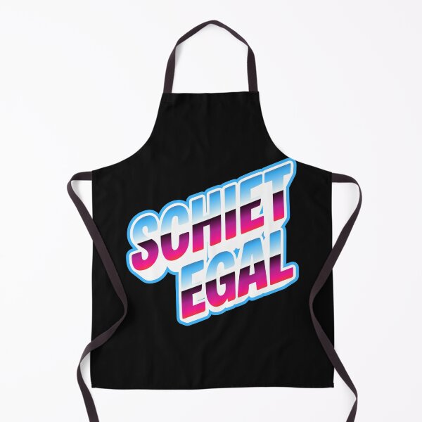 Item preview, Who cares? - Expressive typography design designed and sold by Fies-und-Fein.