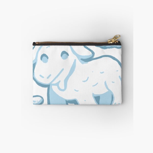 Item preview, Cloud  Animal, Goat!  designed and sold by Cerealsnacks.