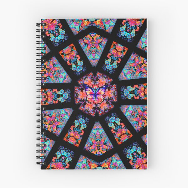 Item preview, AN ARRAY OF MANDALAS, PLUS PATTERNS designed and sold by WendyMaree.