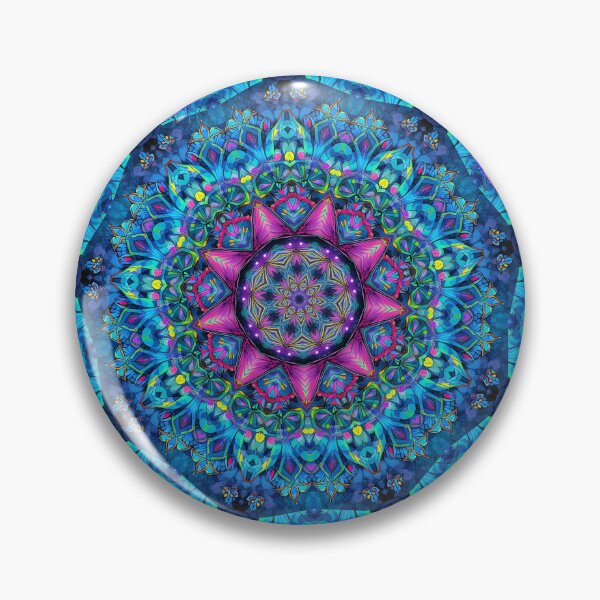Item preview, AN ARRAY OF MANDALAS, PLUS PATTERNS designed and sold by WendyMaree.