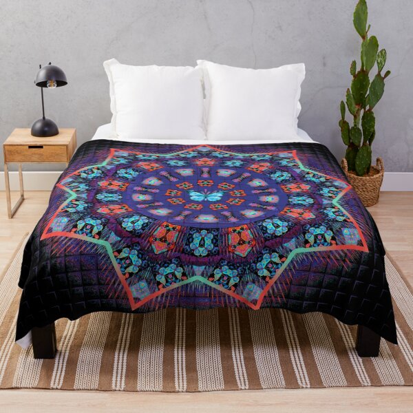 Item preview, AN ARRAY OF MANDALAS, PLUS PATTERNS designed and sold by WendyMaree.