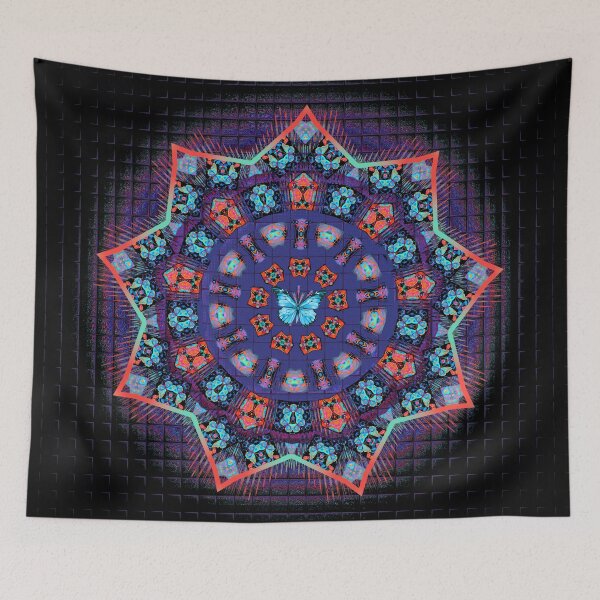 Item preview, AN ARRAY OF MANDALAS, PLUS PATTERNS designed and sold by WendyMaree.
