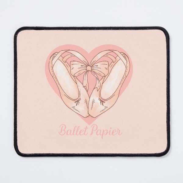 Item preview, True Love designed and sold by Ballet Papier.