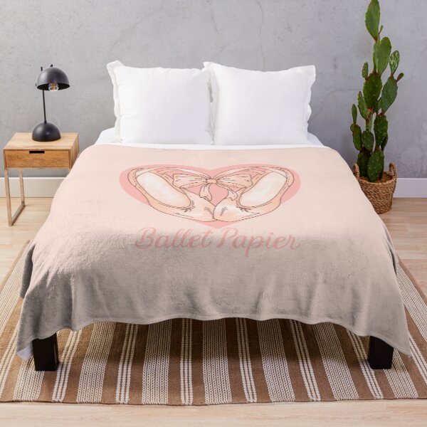 Item preview, True Love designed and sold by Ballet Papier.