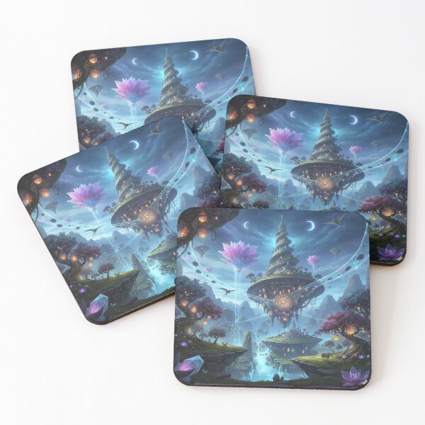 Item preview, fantasy designed and sold by DreamArtis.