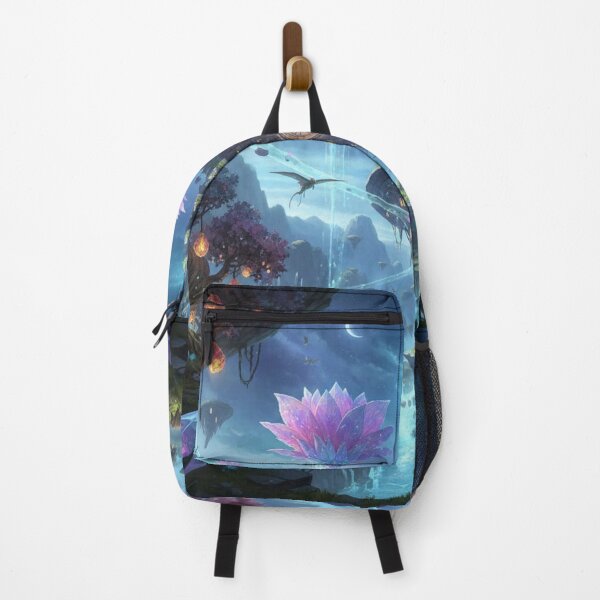 Item preview, fantasy designed and sold by DreamArtis.