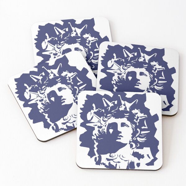 Item preview, Libertas designed and sold by Irdisart.