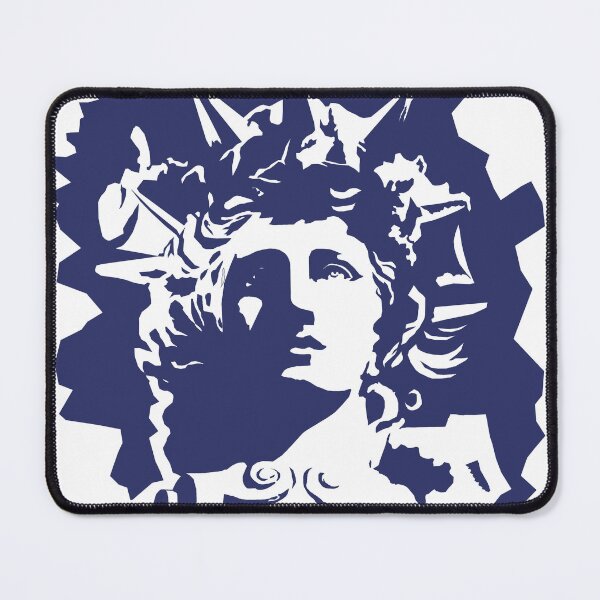 Item preview, Libertas designed and sold by Irdisart.