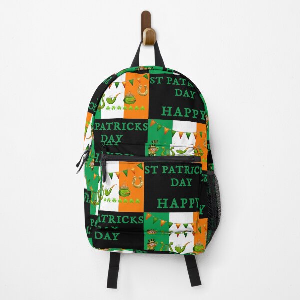 Item preview, Happy St Patricks Day designed and sold by swaise.