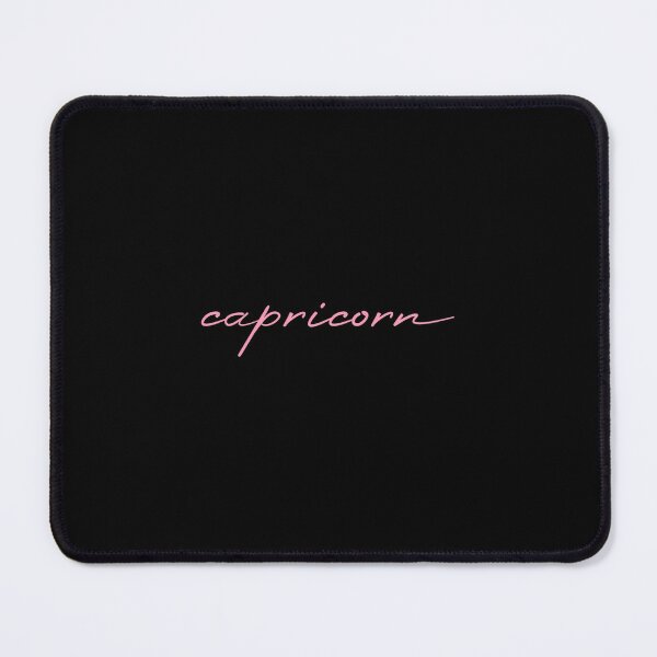 Item preview, Capricorn Duh designed and sold by pumzrwfxdsv26.