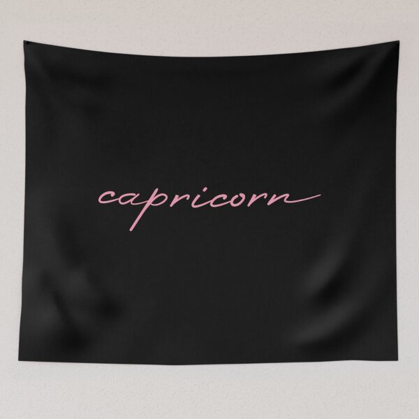 Item preview, Capricorn Duh designed and sold by pumzrwfxdsv26.