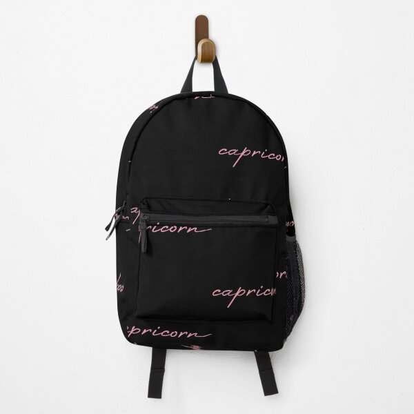 Item preview, Capricorn Duh designed and sold by pumzrwfxdsv26.