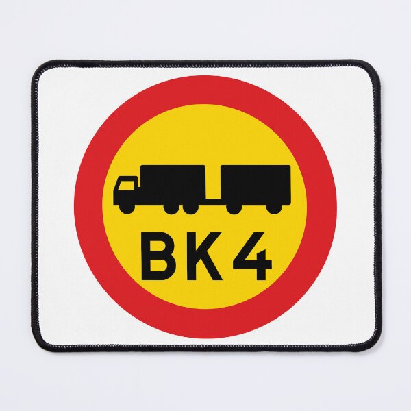 Item preview, BK 4 = 74 ton designed and sold by ALF2023.