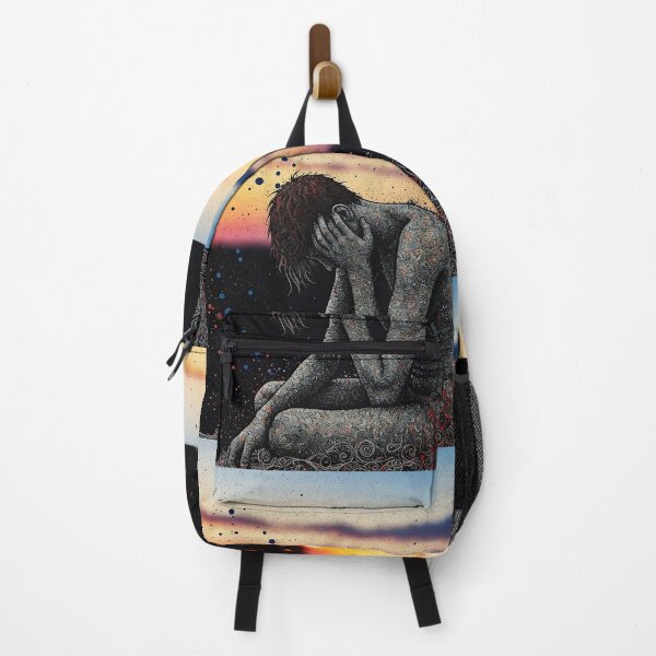Item preview, Subcontinua designed and sold by DeadWild.