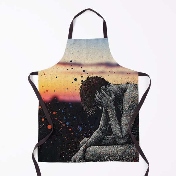 Item preview, Subcontinua designed and sold by DeadWild.