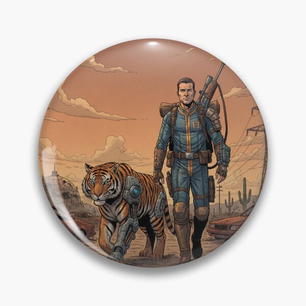 Item preview, Wanderer designed and sold by RaF71PrO.