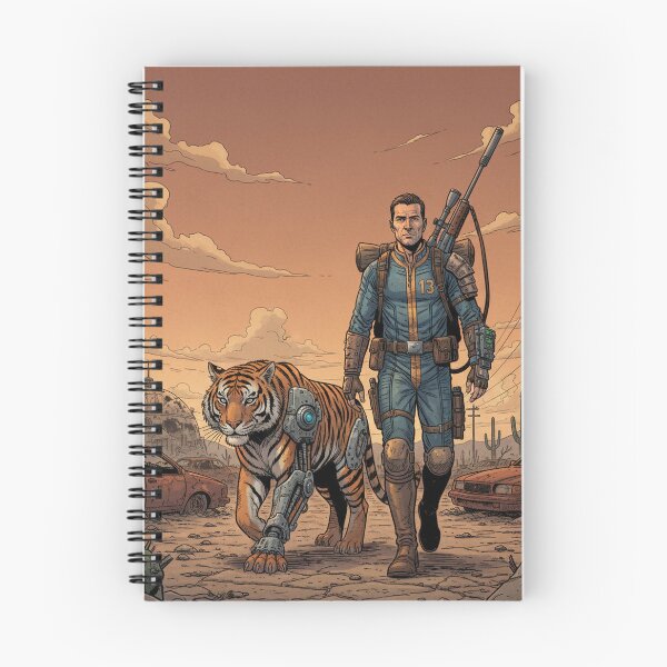 Item preview, Wanderer designed and sold by RaF71PrO.