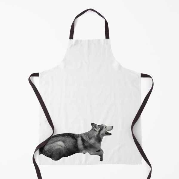Item preview, Nasz przyjaciel Astor. designed and sold by Kamarko.